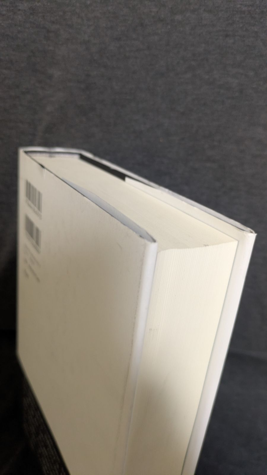 【新品未読品】ヘーゲル初期論文集成 ヘーゲル初期論文集成 | G・W・F・ヘーゲル, 村岡 晋一, 吉田 達 |本