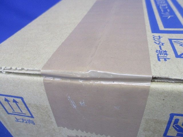 リモコン便器洗浄ユニット TCA357
