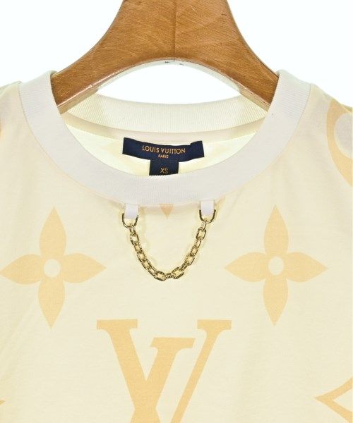 VUITTON ノースリーブ