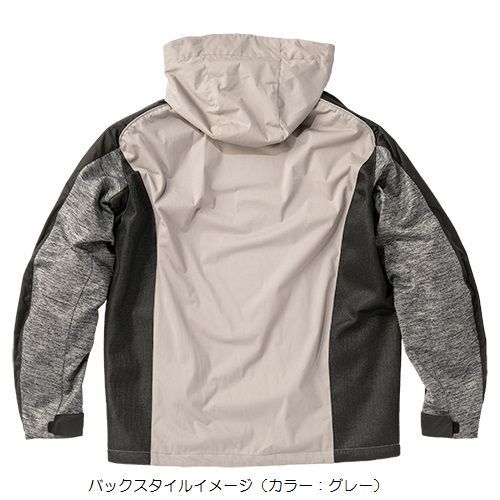 オーシャンパシフィック OPVA-1901S