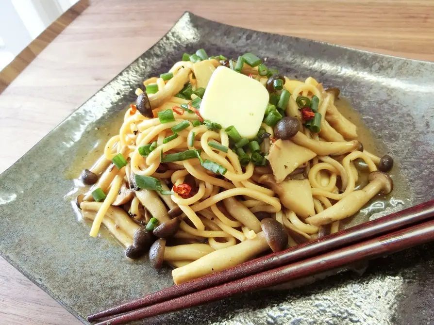 36玉 糖質80%オフ