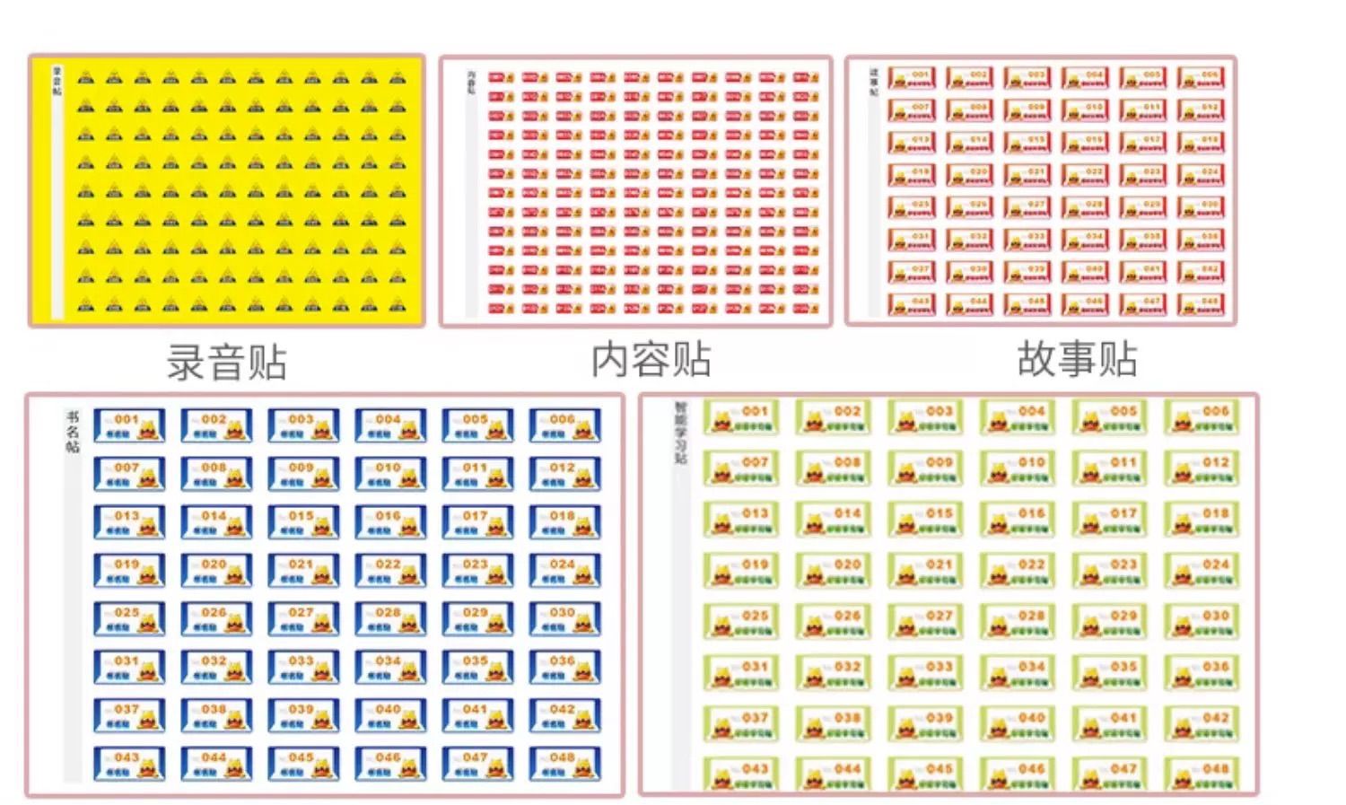 なをこ様専 　マイヤペンの色をお知らせください。 なをこ様専 マイヤペンの色をお知らせください。
