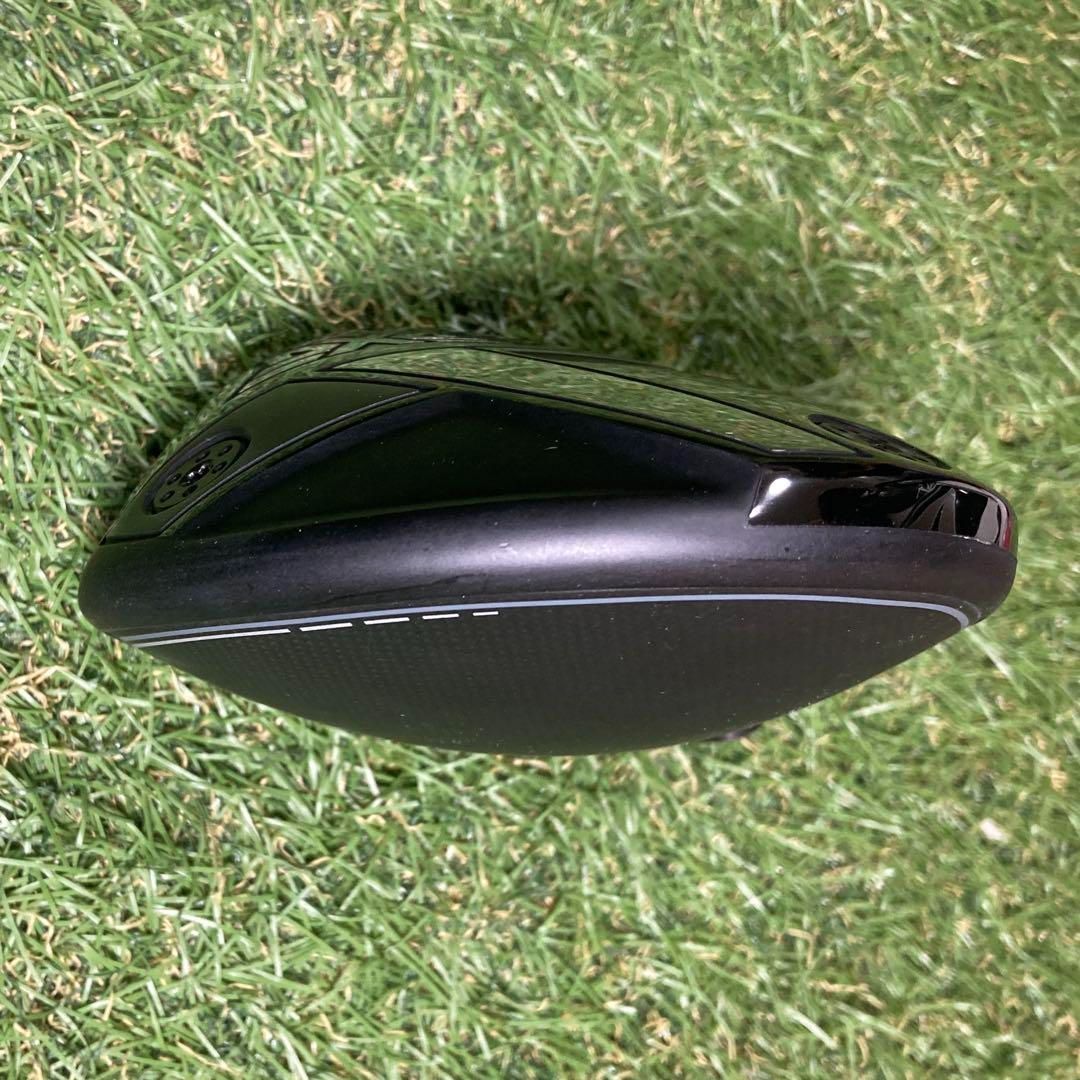 ヘッド PXG 0311 GEN6 ドライバー 1W9° - メルカリ