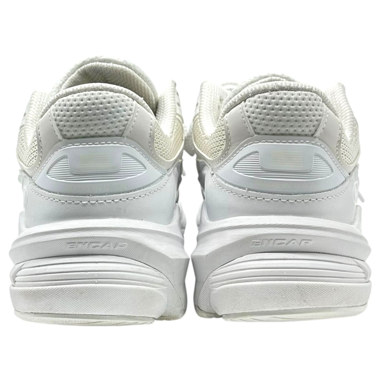 COMME des GARCONS HOMME × NEW BALANCE(コムデギャルソンオム 