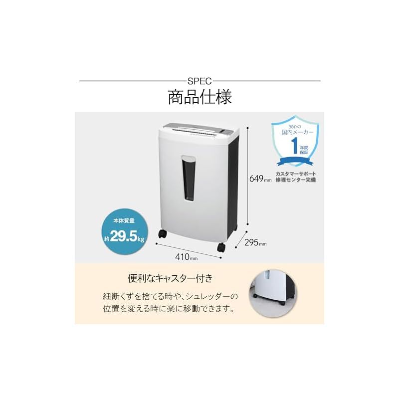 CD|DVD|カード対応
