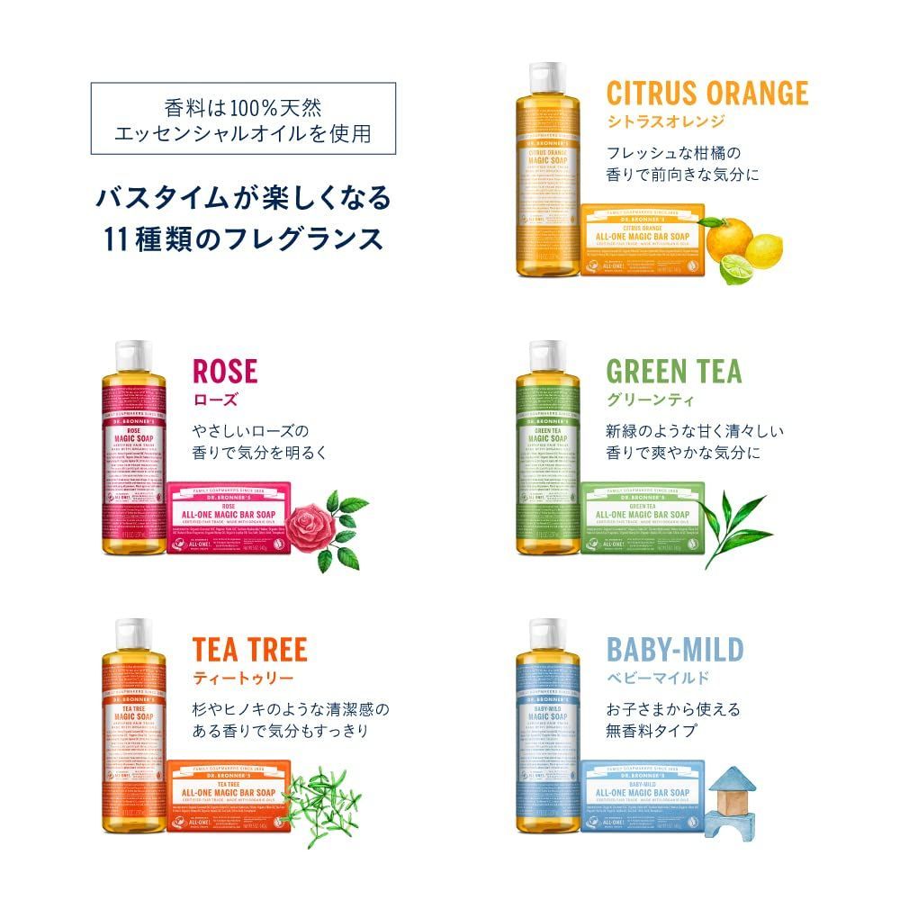のサムネイル