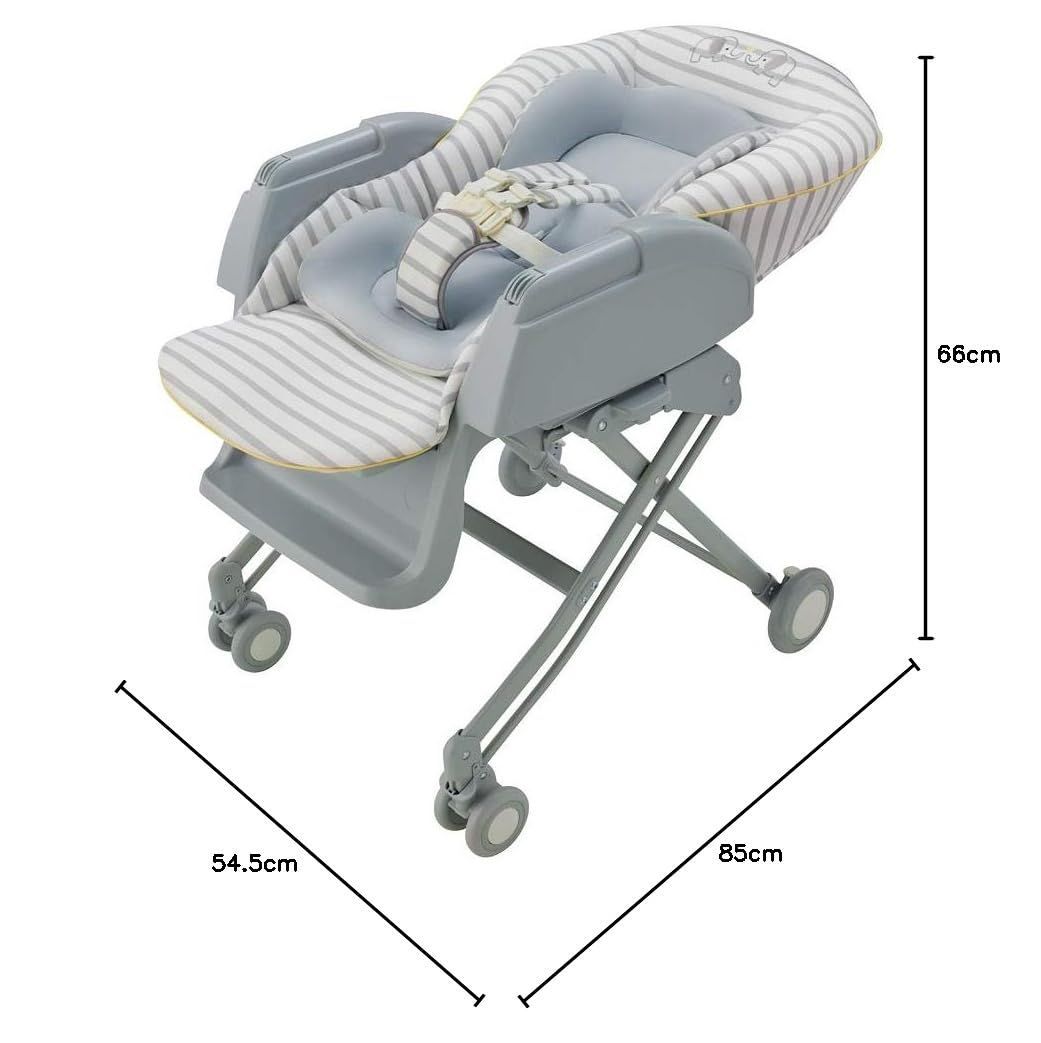 エレファントラブ