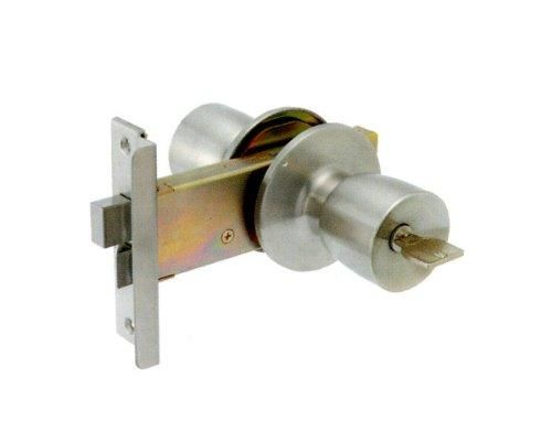 Anvil WA 1911シリーズ用 SUS コンパクトハウジング チェッカー