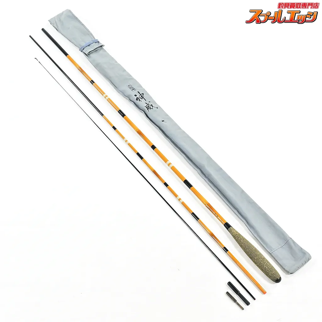 2025年最新】シマノ神威の人気アイテム - メルカリ