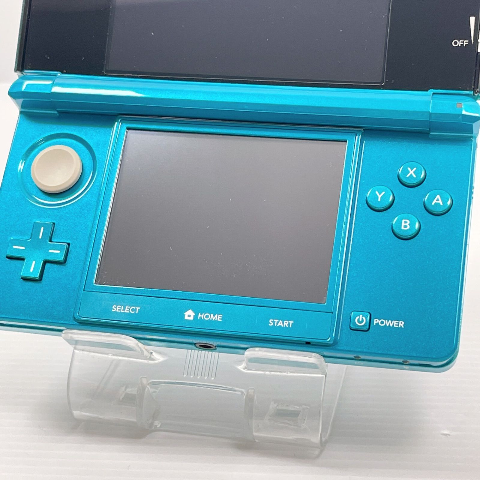3ds