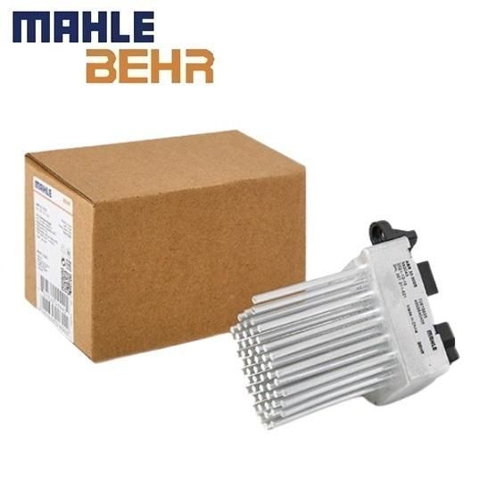 正規純正OEM BMW A/C ブロワレジスター 3シリーズ E46 5シリーズ E39 X