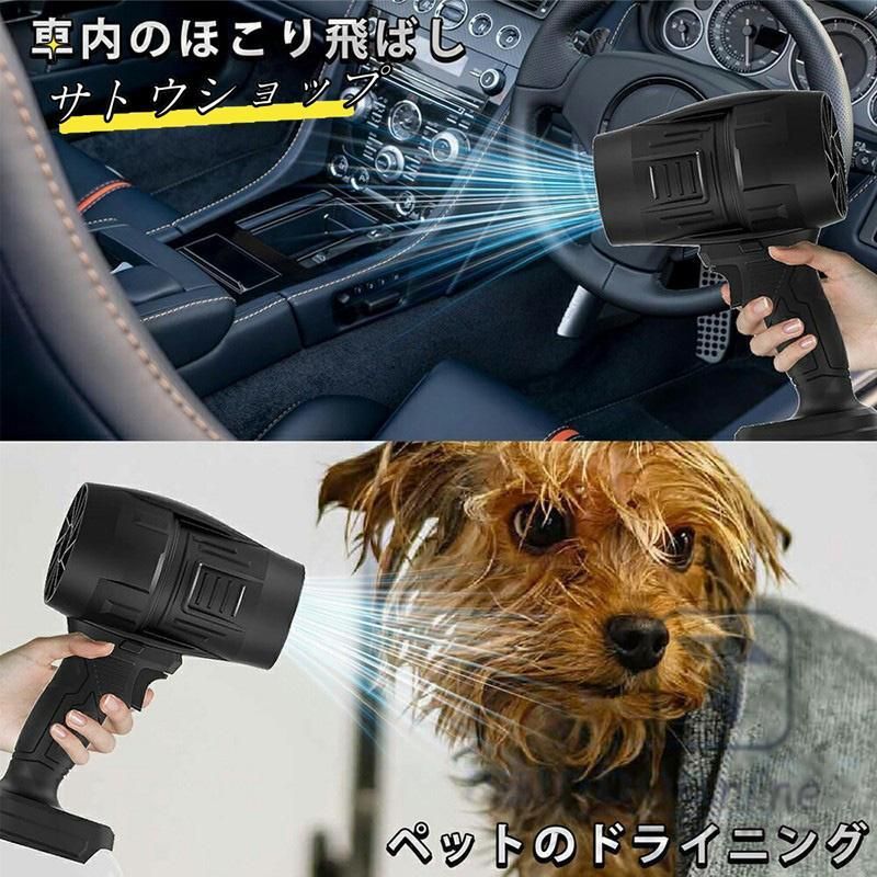 コードレス 高温耐性