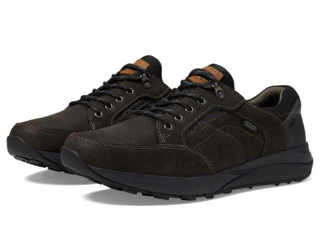 送料無料】 卸売 ノンブッシュ メンズ スニーカー シューズ Excursion