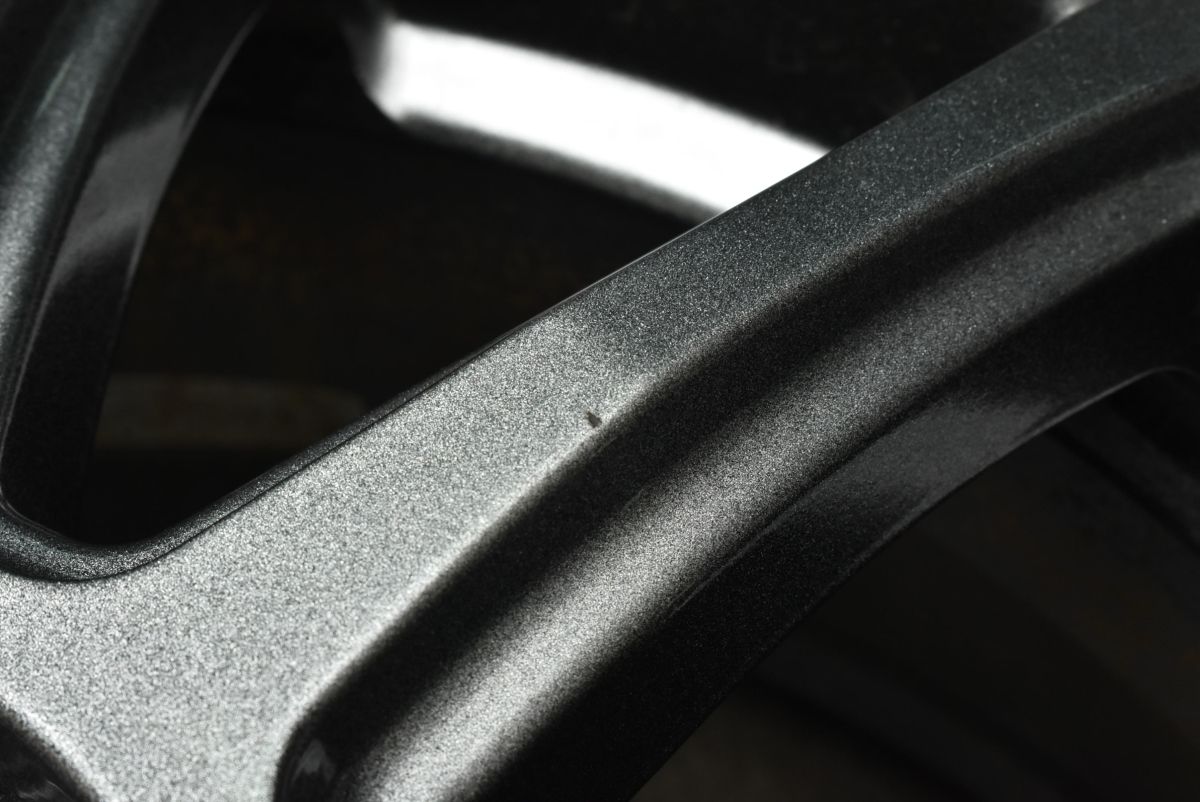 【送料無料】 交換用に ロクサーニスポーツ 15in 5.5J 50 PCD100 グッドイヤー アイスナビ7 185 60R15 フィールダー アクア ヤリス フィット 可 送料無料・代引可。