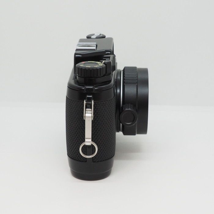 NIKONOS-III