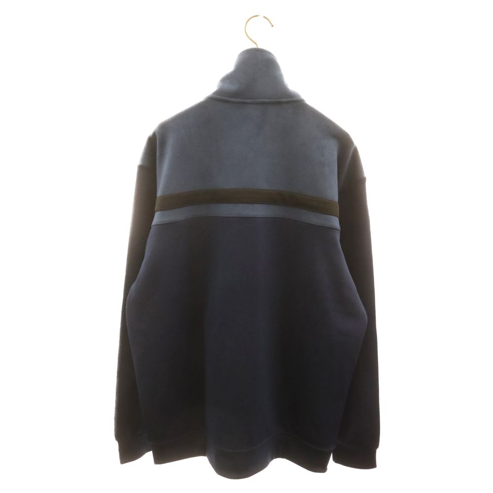 adidas (アディダス) PREMIUM TRACK TOP プレミアム トラック