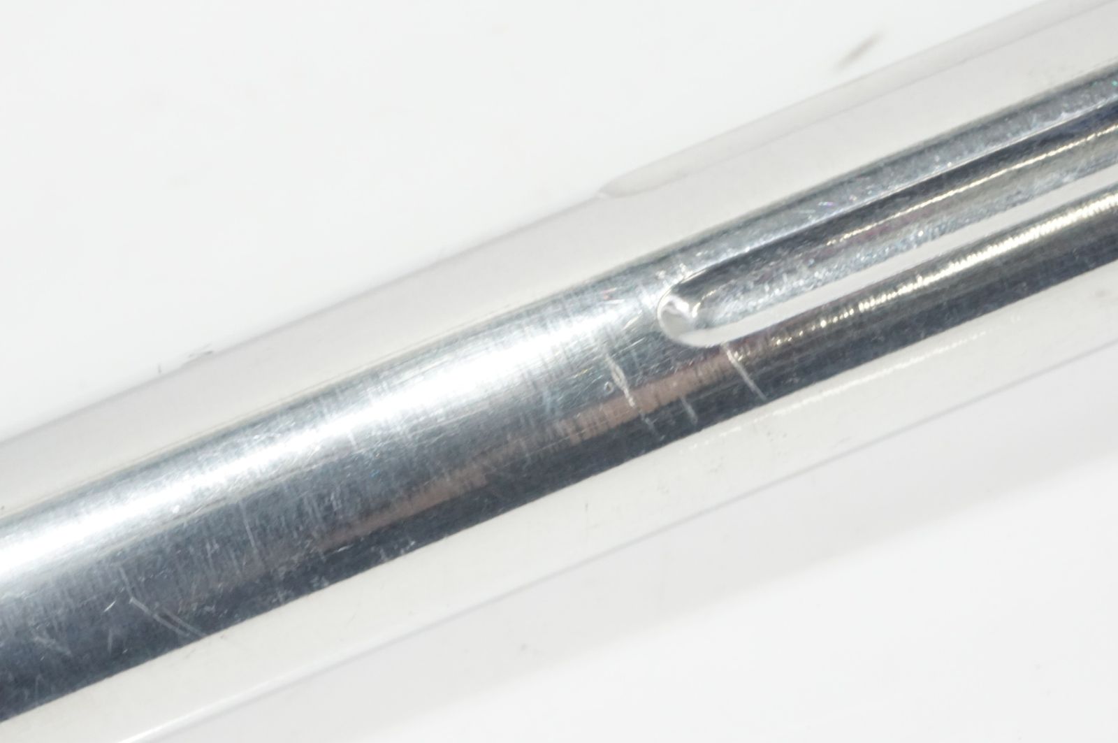 3ttt スリーティー REGGISELLA φ27.0 200mm シートポスト バイチャリAKIBA店 BRIGHTFACE_UK