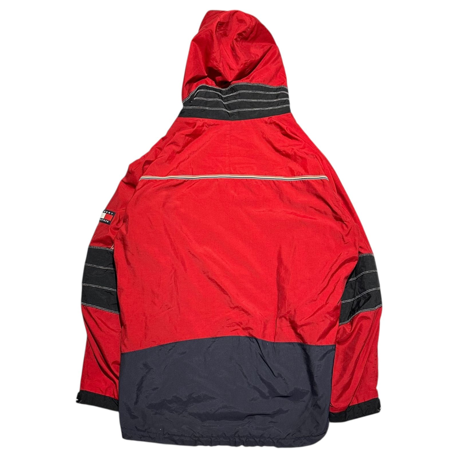 TOMMY HILFIGER(トミーヒルフィガー) 00