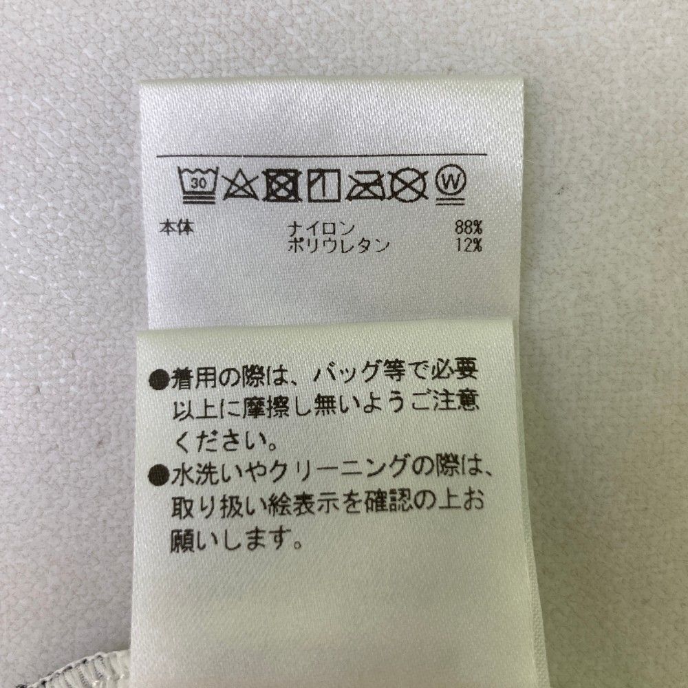 240101429347