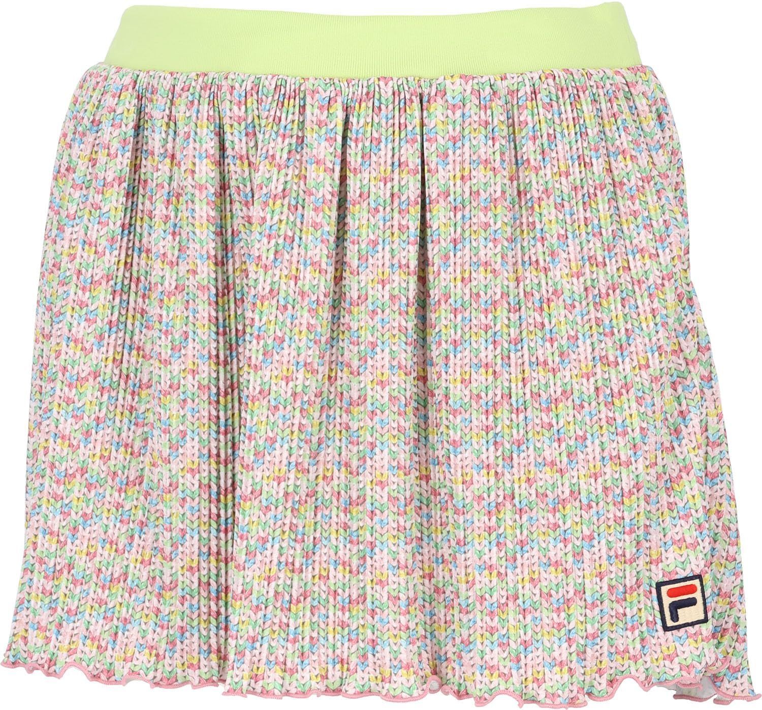 L_ピンク