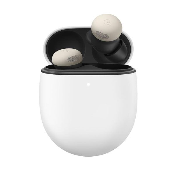 Google Pixel Buds Pro2 本体のみ　ワイヤレスイヤホン Google Pixel Buds Pro 2 純正 正規品 | スマート家電／IoTを