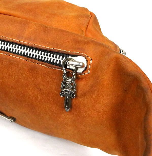 モンクレール ボディーバッグ DURANCE BELT オレンジ S2922 モンクレール ボディーバッグ DURANCE BELT オレンジ S2922