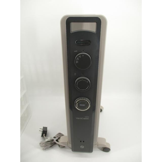 アウトレット De