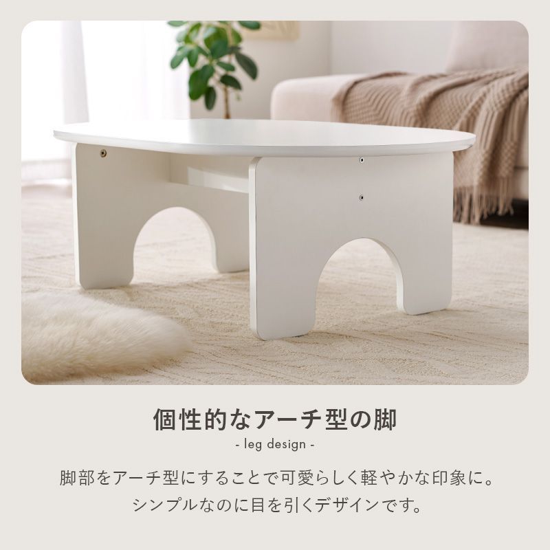 g25 美品 葉山ガーデン取り扱い ストーントップ センターテーブル