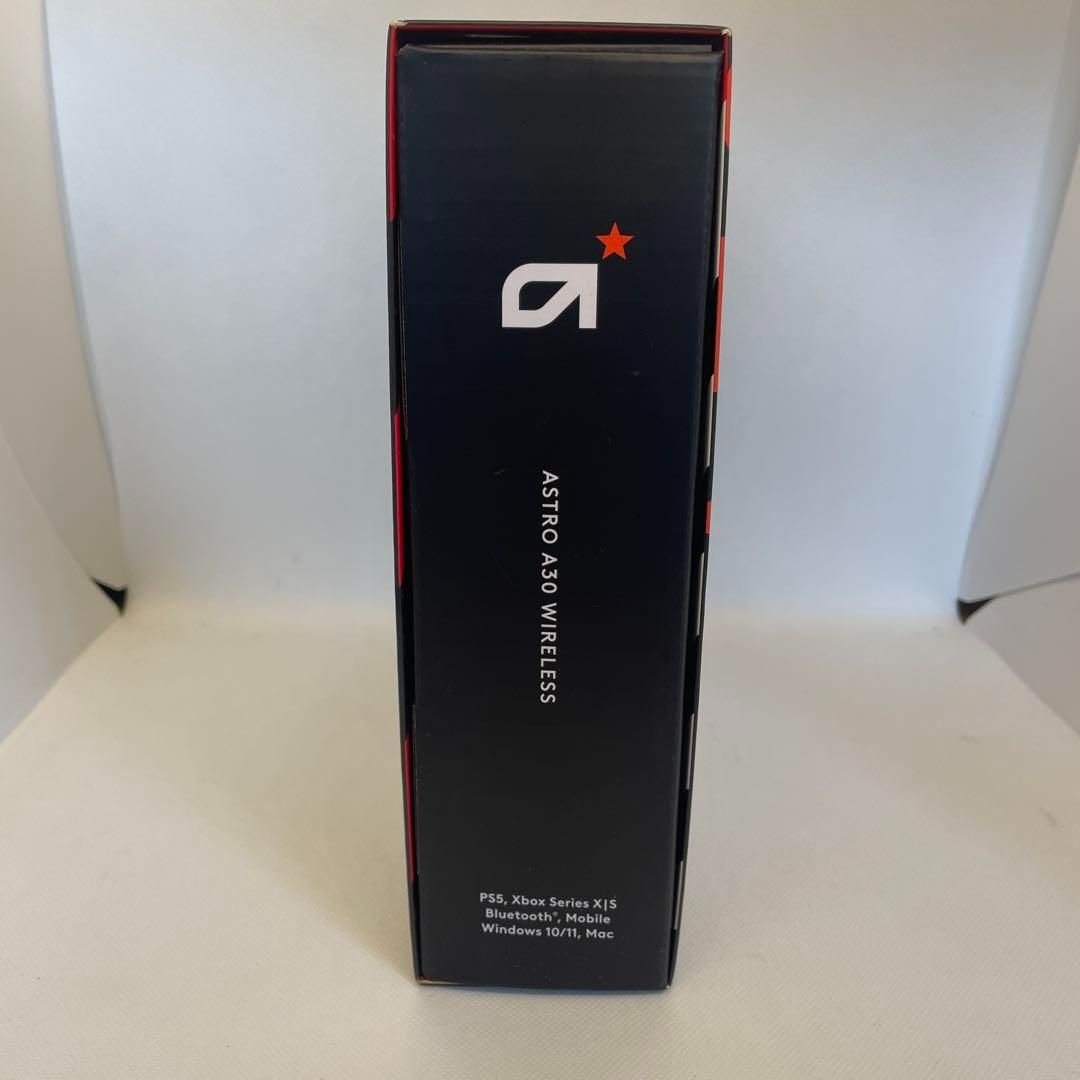 天賞堂 91001 カンタム•エンジニア 配線加工済み