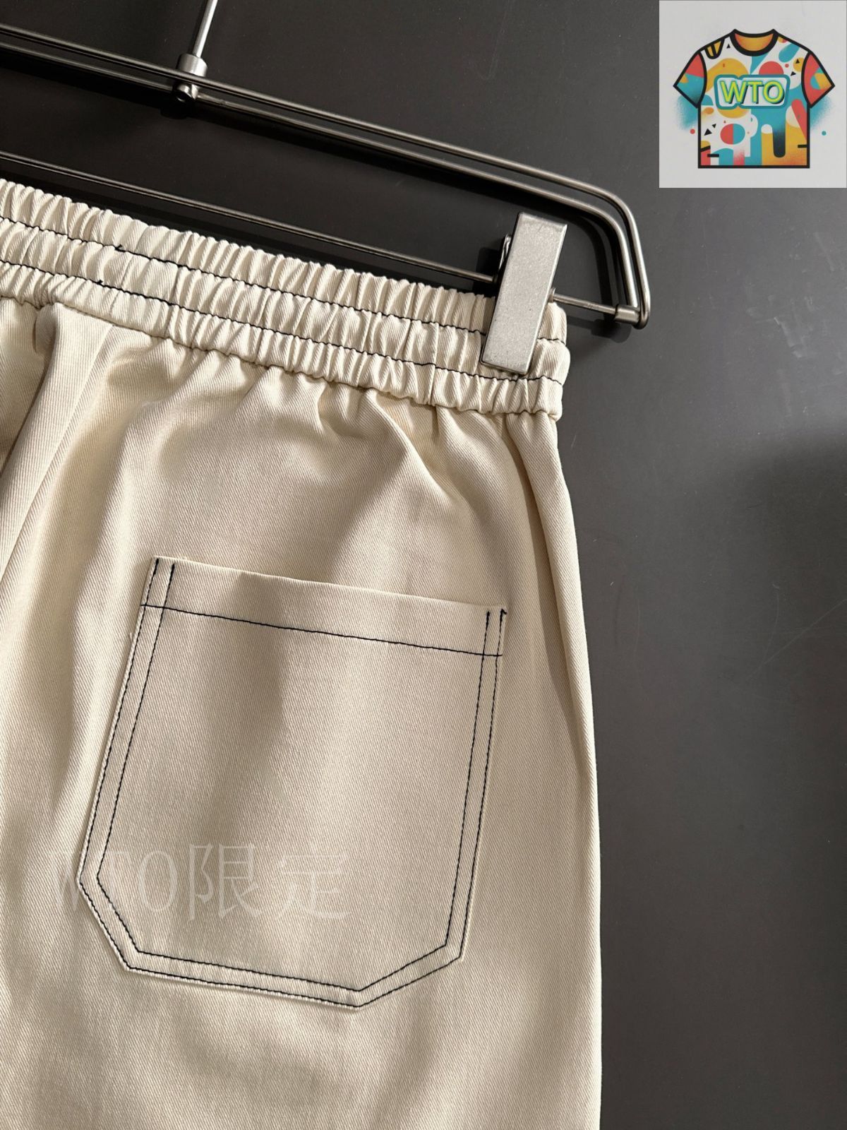【BURBERRY】バーバリー 2025ss スカート ベージュ 中古・古着通販】BURBERRY (バーバリー) プリーツラップスカート