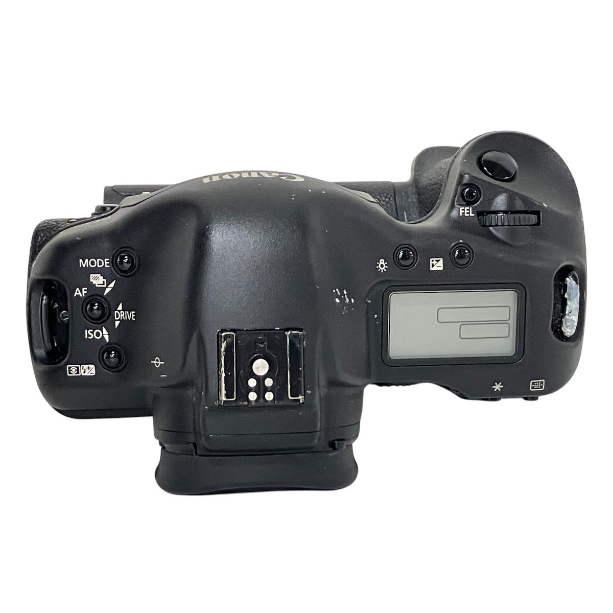 EOS-1