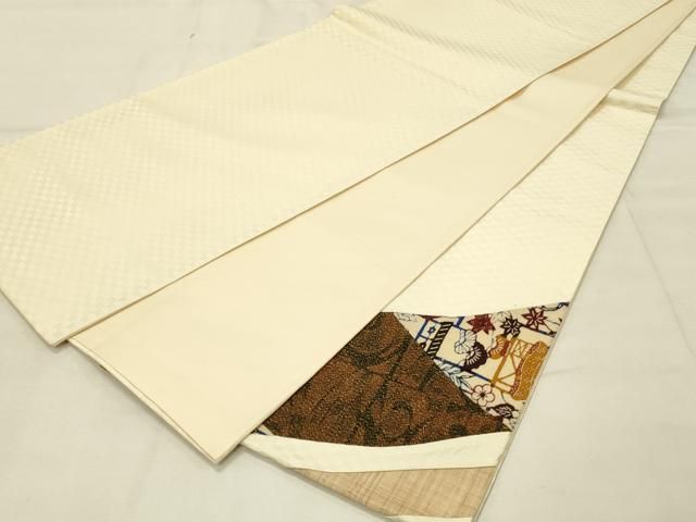 絹様 専用 新品 LARDINI ラルディーニ ジャケット （【SALE40】LARDINI
