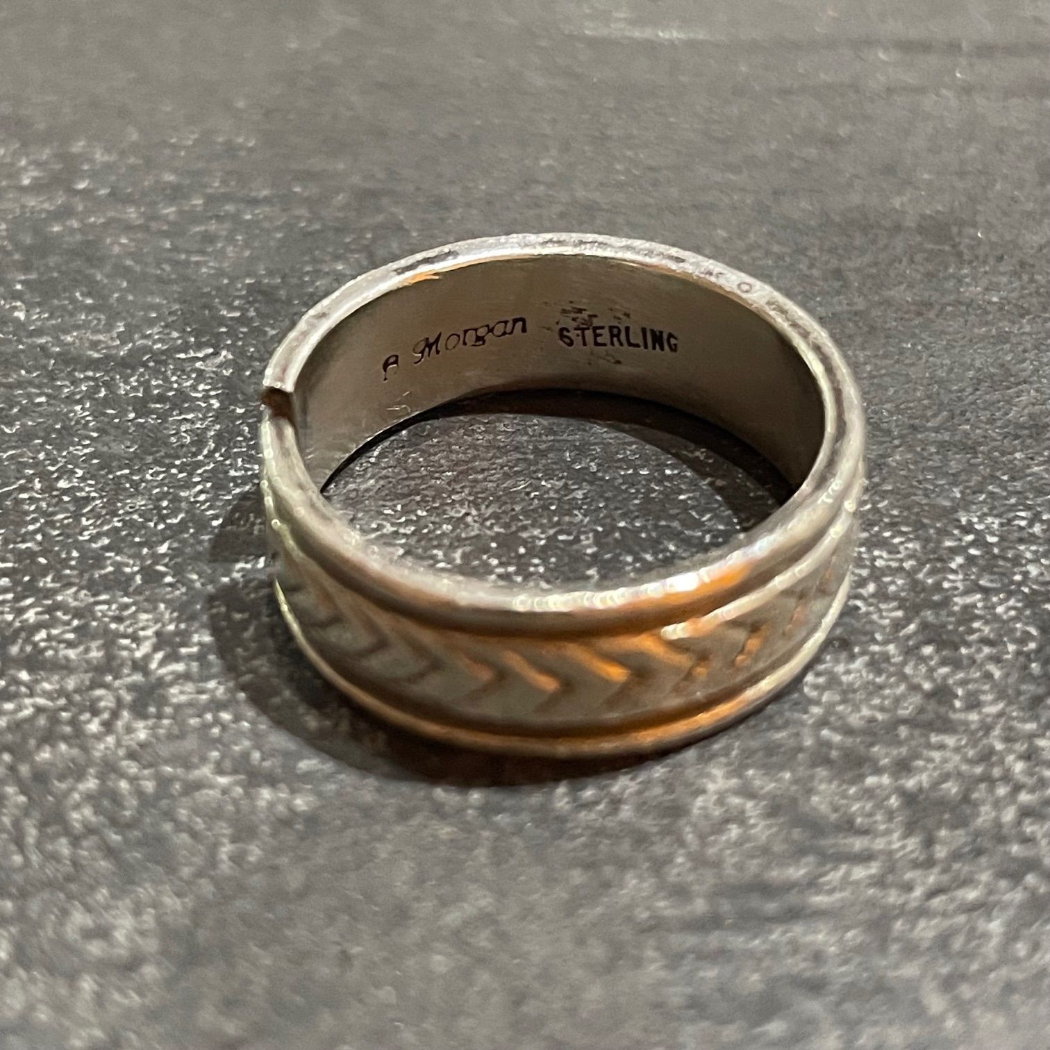 美品 sunshine reeves gery ブルースモーガン トゥアレグ 美品 sunshine reeves gery ブルースモーガン トゥアレグ