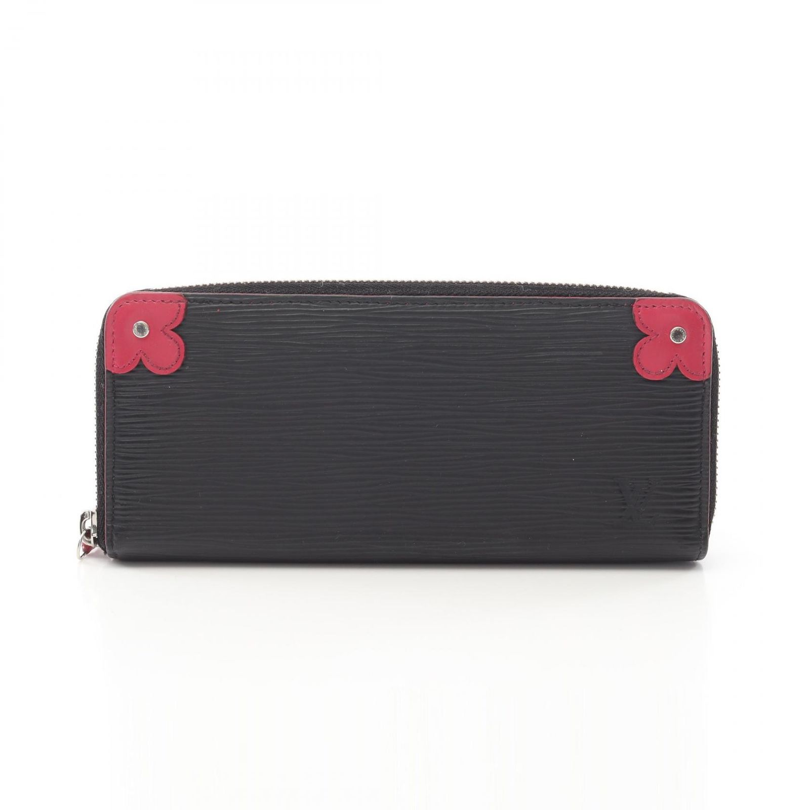 ☆希少美品☆ルイヴィトン 二つ折り長財布 エピ ポルトフォイユ