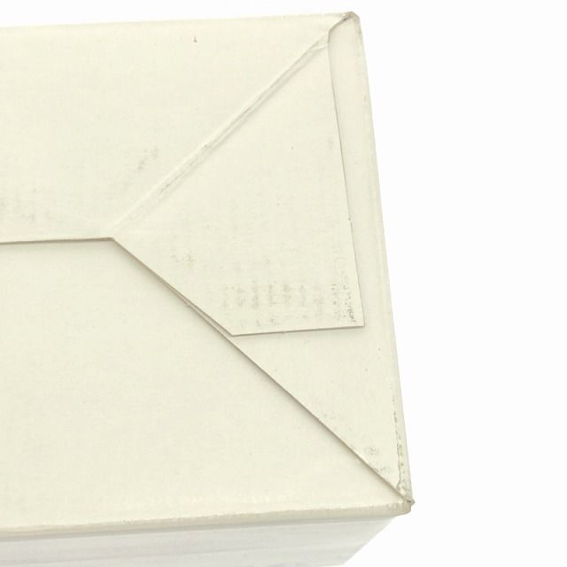 2箱セット KAMOI カモ井加工紙 マスキングテープ 正宗 建築用 18mm×18m 70巻 塗装 DIY111823 HRDEVELOPMENT_JP