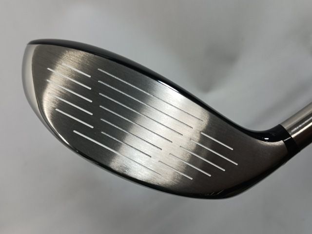 JPX