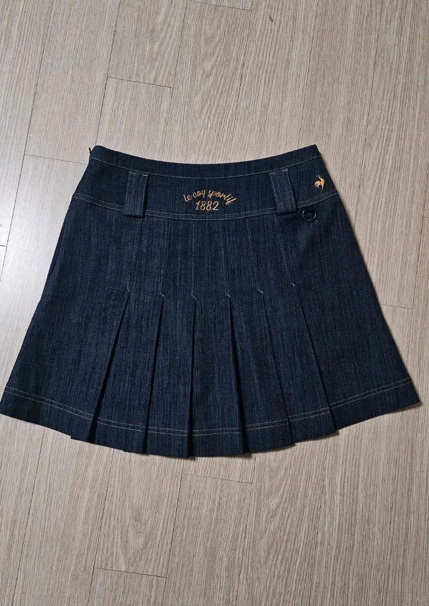 ルココスカート