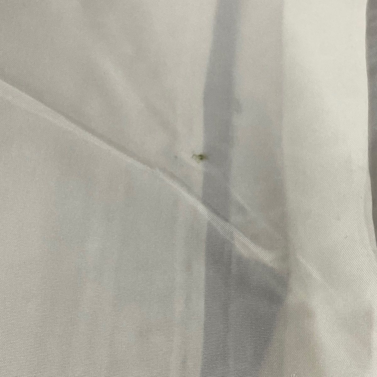 美品 髭紬　丈167 裄67.5 美品 髭紬 丈167 裄67.5