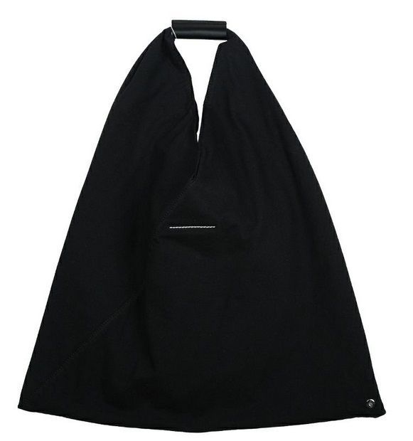 MM6 Maison Margiela(エムエムシックス メゾン マルジェラ