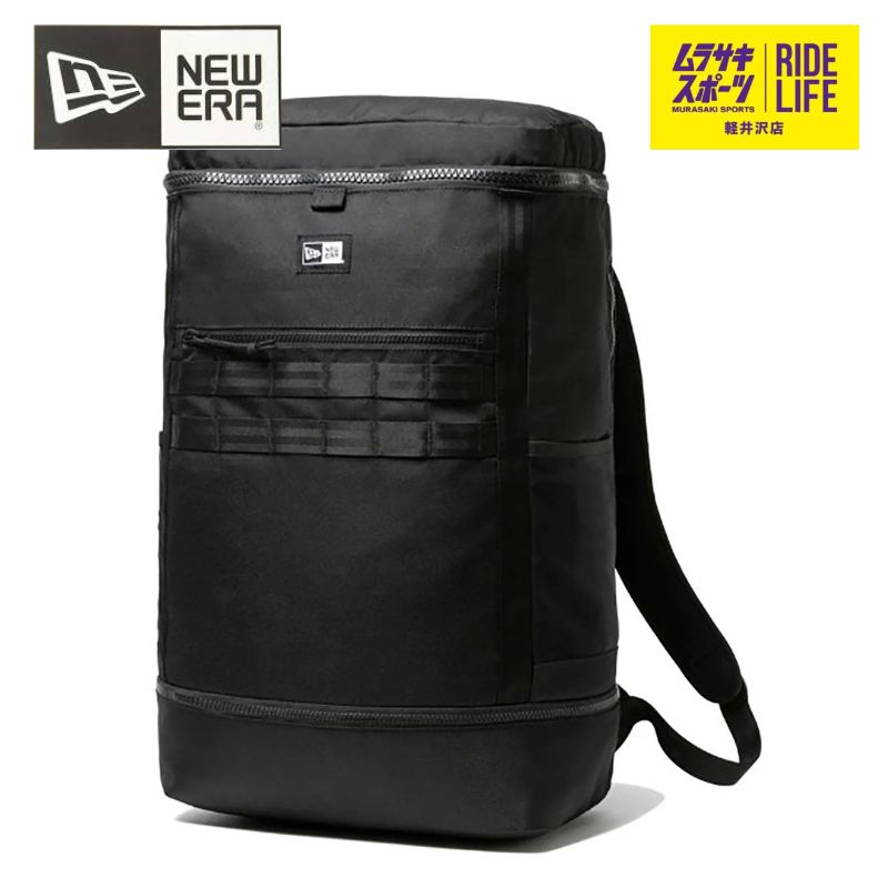 KENZO トラ刺繍 ボディバッグ ブラック 刺繍 バッグ