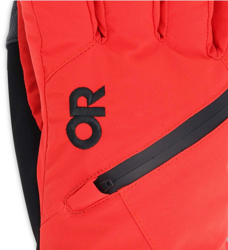 OUTDOOR アウトドア