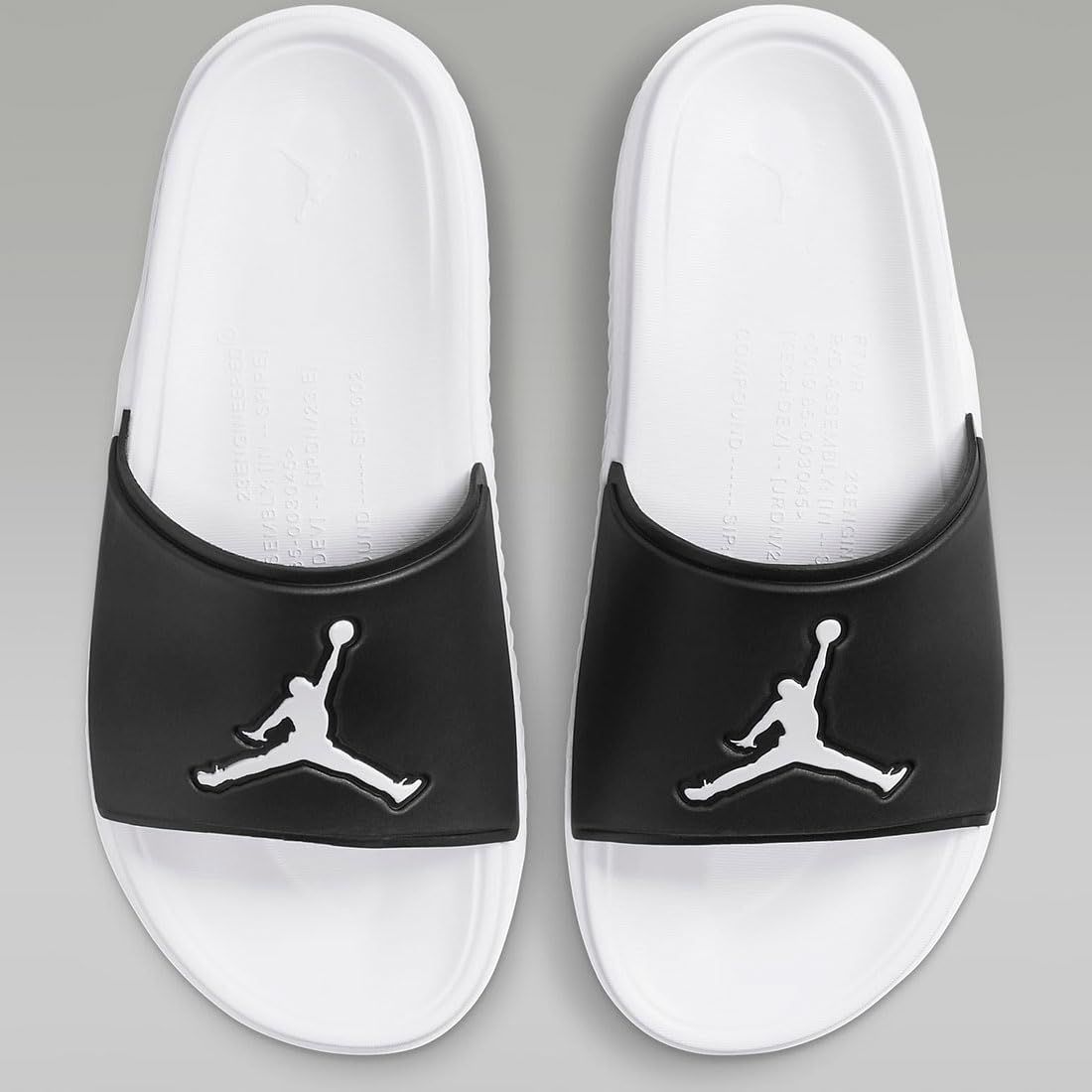 ナイキ] シューズ スニーカー ジョーダン ジャンプマン JORDAN