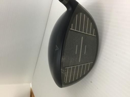 キャロウェイ PARADYM MAX FAST 10.5° ドライバー DR SPEEDER NX 40 for CW PARADYM DR フレックスSR メンズ 男性用 右利き 右用 Cランク ゴルフクラブ