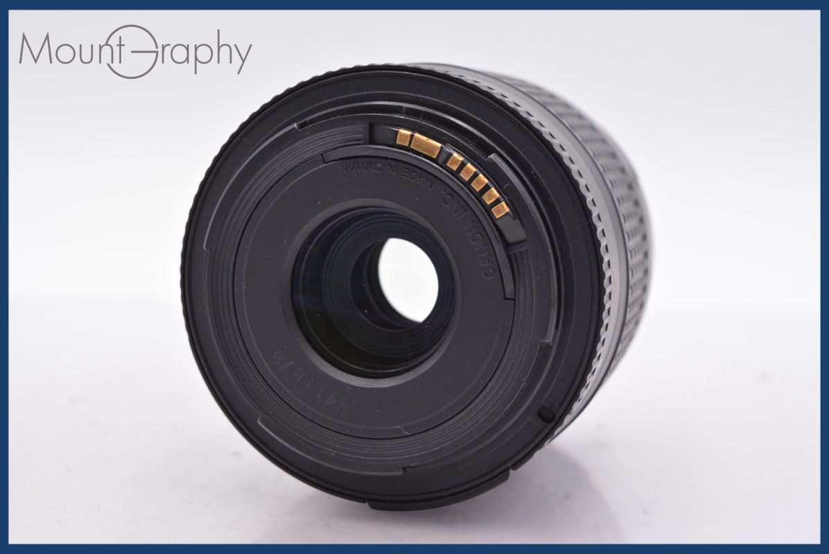 28-80mm