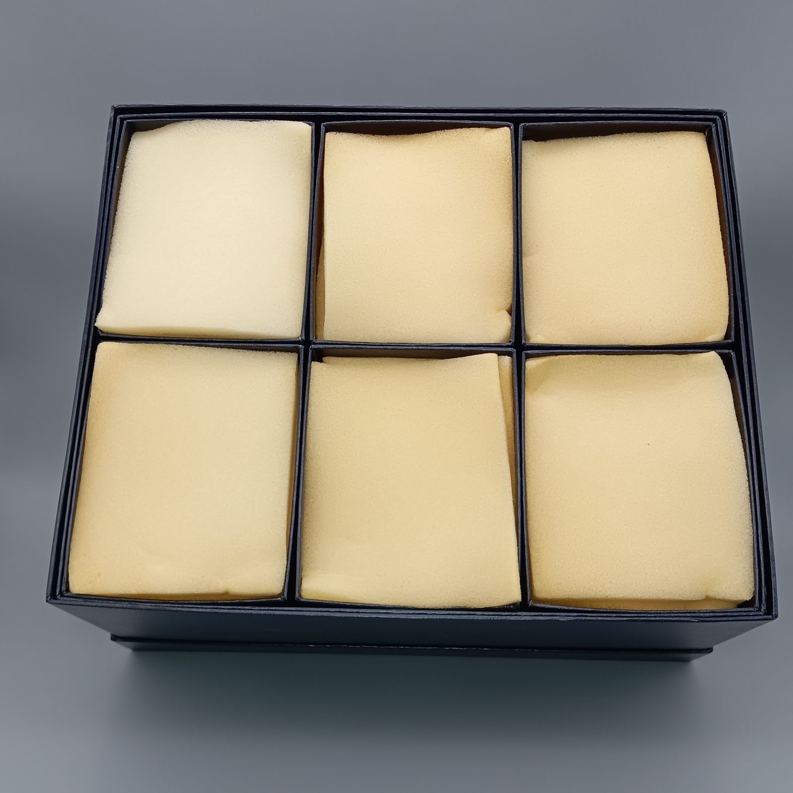 マイセン 仮面舞踏会 マスカレード 陶器人形 ペーター