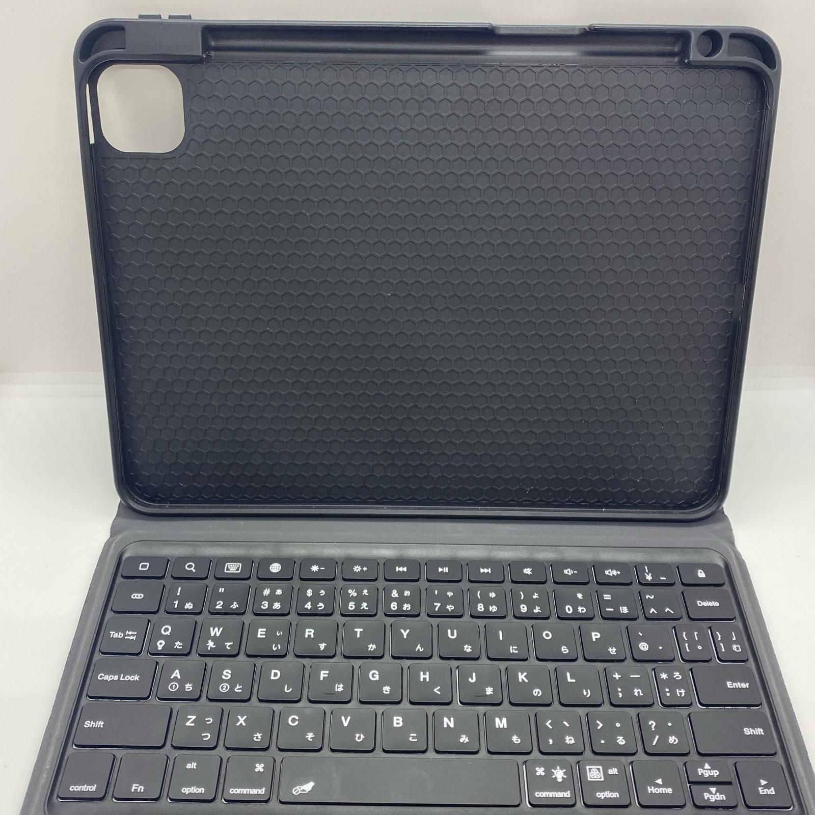 11インチ 第3世代