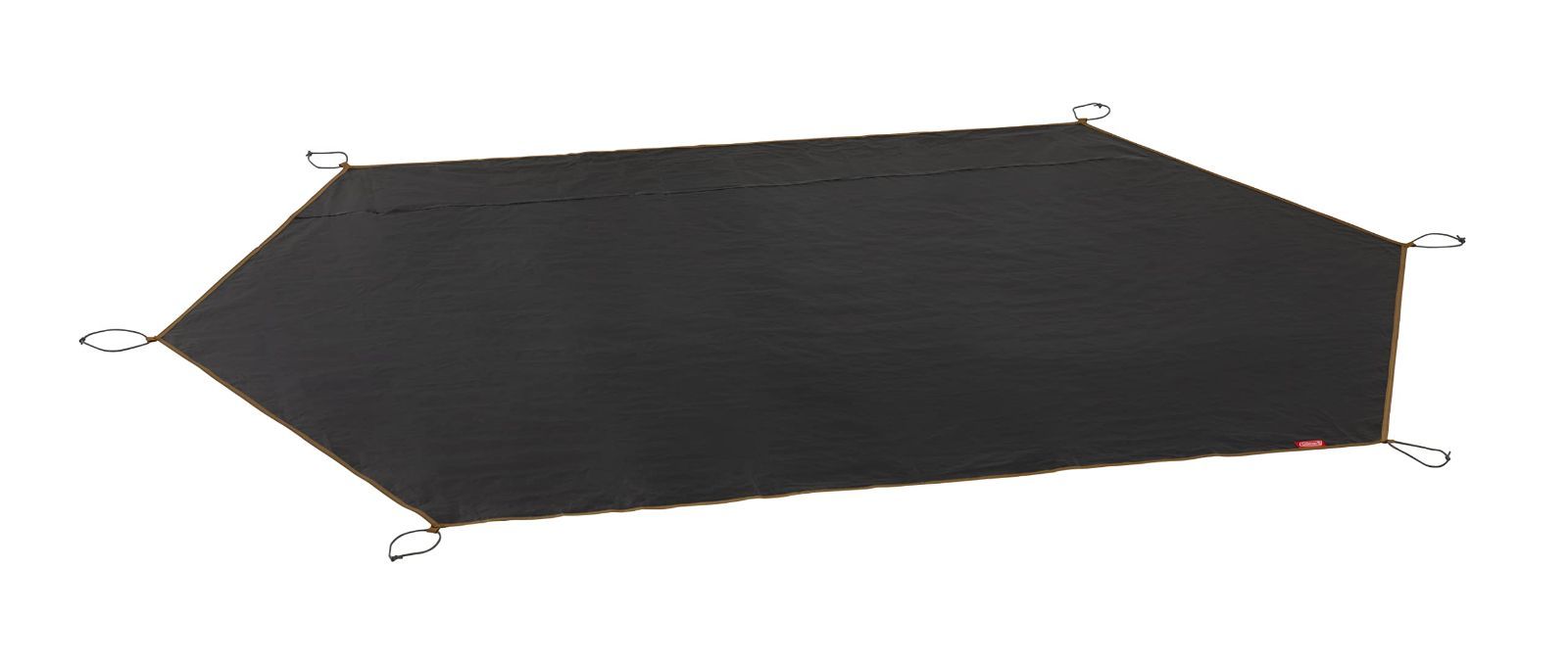 コールマン マルチグランドシート ティピー325 エクスカーション