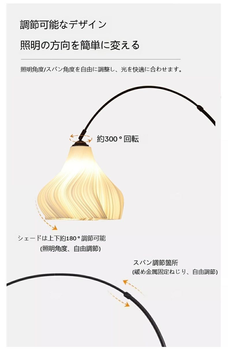 北欧 省エネ