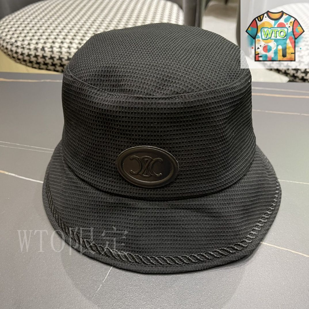 バーバリー　バケットハット　バーバリー　リバーシプル　ハット　Mサイズ 楽天市場】BURBERRY バーバリー バケットハット MH REVERS BUCKET HAT