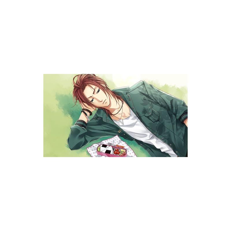キミカレ ~新学期~ (限定版) - PSP-半額クーポン